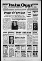 giornale/RAV0037039/1991/n. _ 47 del 27 febbraio